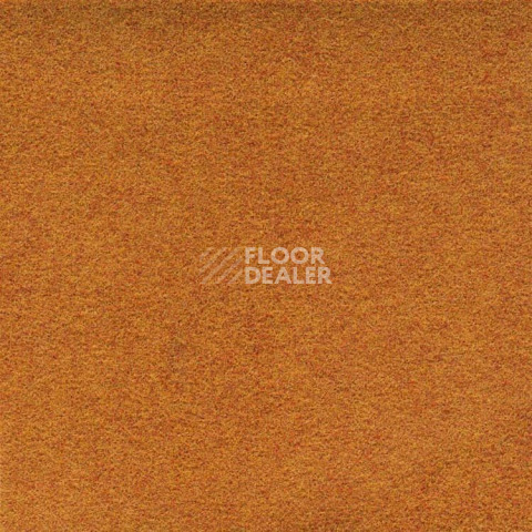 Ковровая плитка Finett Dimension p 509209 – f 509109 фото 1 | FLOORDEALER